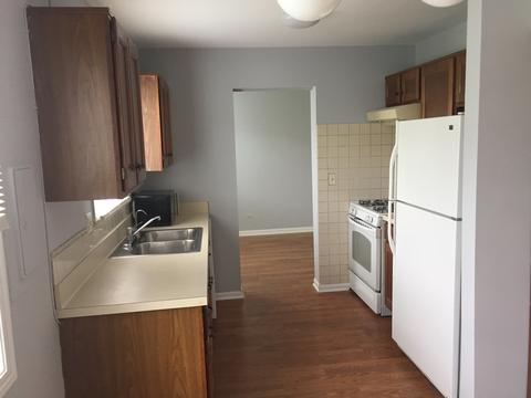 1211 Needham Rd, Naperville, IL 60563 photo 8