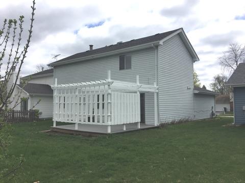 1211 Needham Rd, Naperville, IL 60563 photo 14