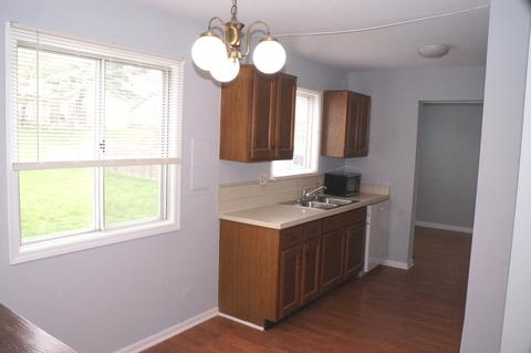 1211 Needham Rd, Naperville, IL 60563 photo 6