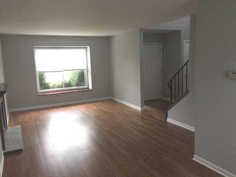 1211 Needham Rd, Naperville, IL 60563 photo 3