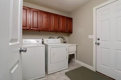 1529 Henry St, Normal, IL 61761 photo 30