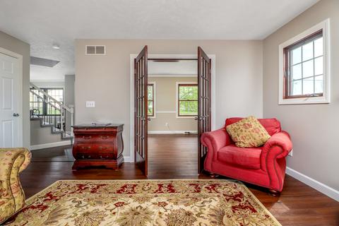1529 Henry St, Normal, IL 61761 photo 7
