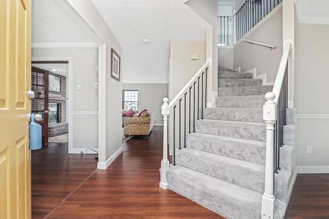 1529 Henry St, Normal, IL 61761 photo 3