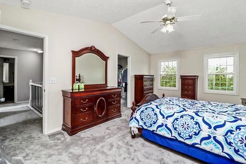 1529 Henry St, Normal, IL 61761 photo 16