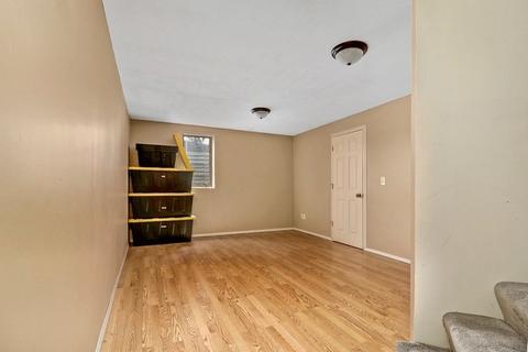 1529 Henry St, Normal, IL 61761 photo 25