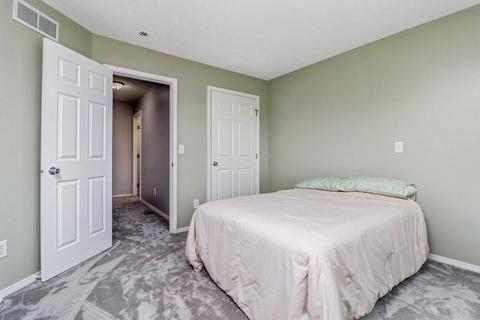 1529 Henry St, Normal, IL 61761 photo 23