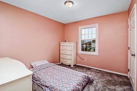 1529 Henry St, Normal, IL 61761 photo 19