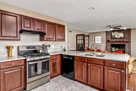 1529 Henry St, Normal, IL 61761 photo 13