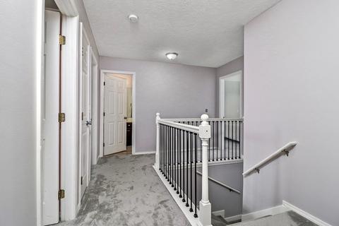 1529 Henry St, Normal, IL 61761 photo 18