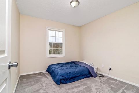 1529 Henry St, Normal, IL 61761 photo 20