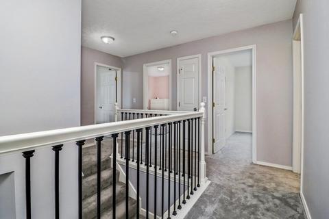 1529 Henry St, Normal, IL 61761 photo 24
