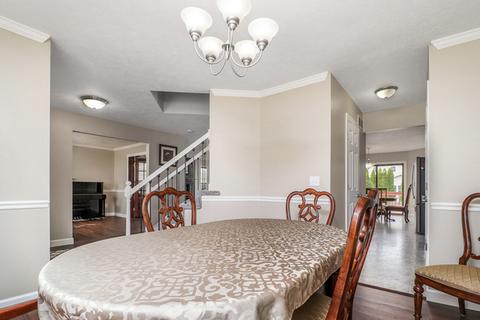 1529 Henry St, Normal, IL 61761 photo 5