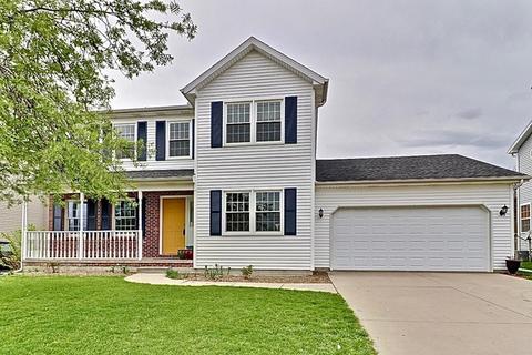 1529 Henry St, Normal, IL 61761 photo 32