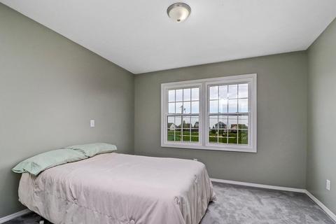 1529 Henry St, Normal, IL 61761 photo 22
