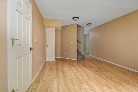 1529 Henry St, Normal, IL 61761 photo 26