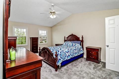1529 Henry St, Normal, IL 61761 photo 15