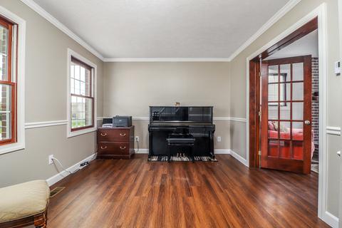 1529 Henry St, Normal, IL 61761 photo 6