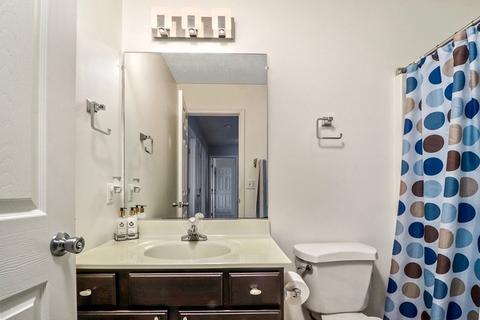 1529 Henry St, Normal, IL 61761 photo 21