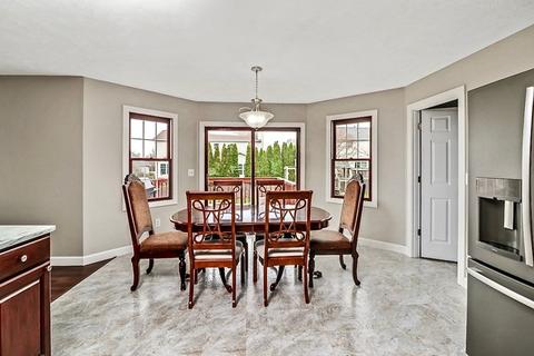 1529 Henry St, Normal, IL 61761 photo 11