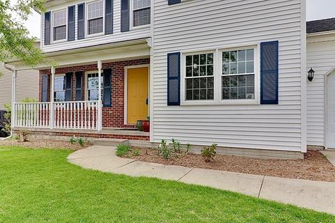 1529 Henry St, Normal, IL 61761 photo 2