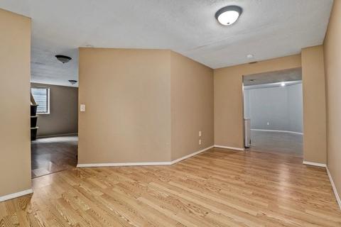 1529 Henry St, Normal, IL 61761 photo 27