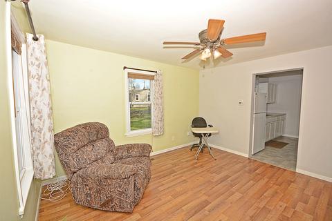 219 2nd St, Elgin, IL 60123 photo 8