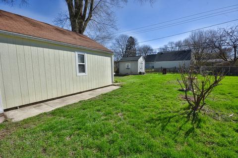 219 2nd St, Elgin, IL 60123 photo 13