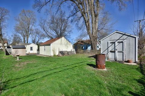 219 2nd St, Elgin, IL 60123 photo 14