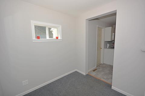219 2nd St, Elgin, IL 60123 photo 6