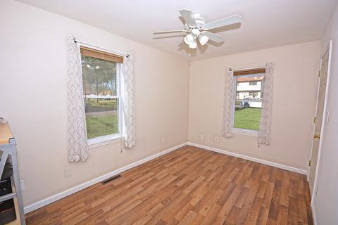 219 2nd St, Elgin, IL 60123 photo 7