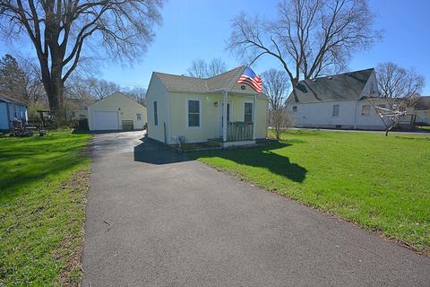 219 2nd St, Elgin, IL 60123 photo 1