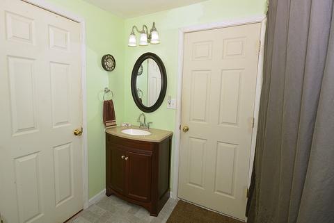 219 2nd St, Elgin, IL 60123 photo 11