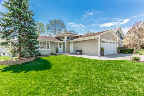 107 E Pine Ave, Roselle, IL 60172 photo 2