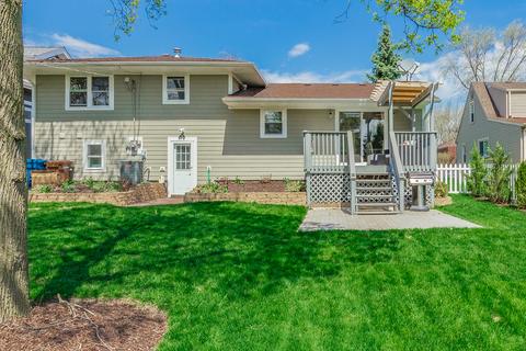 107 E Pine Ave, Roselle, IL 60172 photo 25