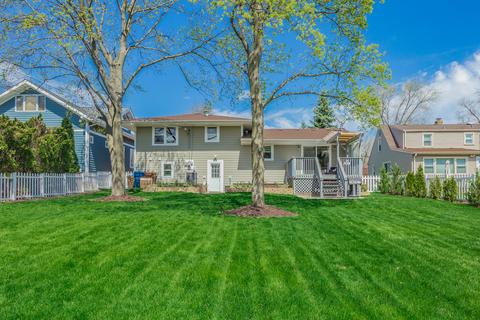 107 E Pine Ave, Roselle, IL 60172 photo 27