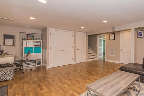 107 E Pine Ave, Roselle, IL 60172 photo 18
