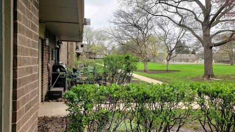 134 E Bailey Rd #D, Naperville, IL 60565 photo 11