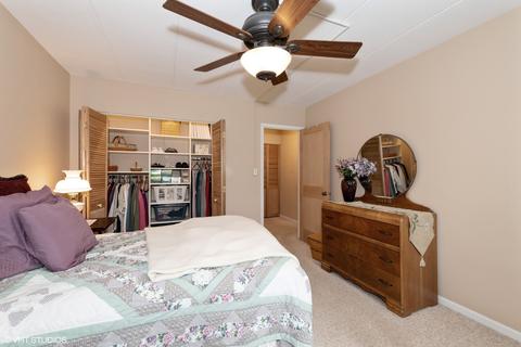 134 E Bailey Rd #D, Naperville, IL 60565 photo 8