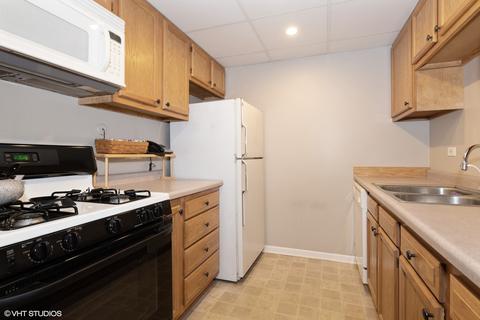 134 E Bailey Rd #D, Naperville, IL 60565 photo 3