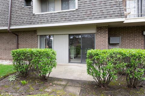 134 E Bailey Rd #D, Naperville, IL 60565 photo 10
