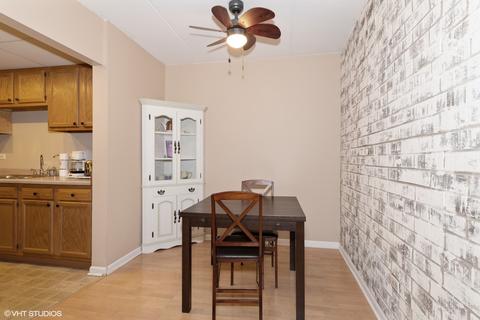 134 E Bailey Rd #D, Naperville, IL 60565 photo 5