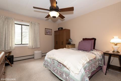 134 E Bailey Rd #D, Naperville, IL 60565 photo 7
