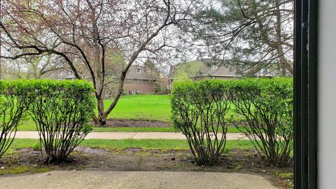 134 E Bailey Rd #D, Naperville, IL 60565 photo 13