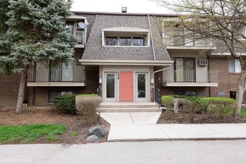 134 E Bailey Rd #D, Naperville, IL 60565 photo 1