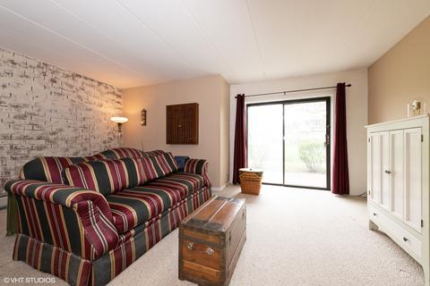 134 E Bailey Rd #D, Naperville, IL 60565 photo 6
