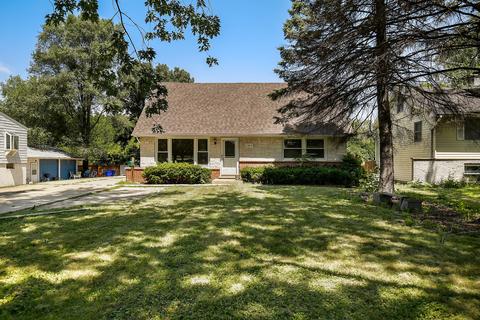 1609 Beecher Ave, Wheaton, IL 60187 photo 2