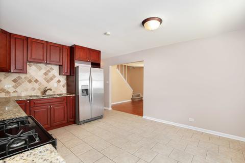 1609 Beecher Ave, Wheaton, IL 60187 photo 8