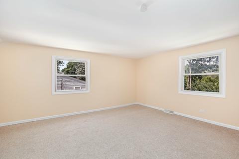 1609 Beecher Ave, Wheaton, IL 60187 photo 16