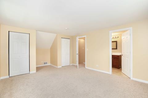 1609 Beecher Ave, Wheaton, IL 60187 photo 14