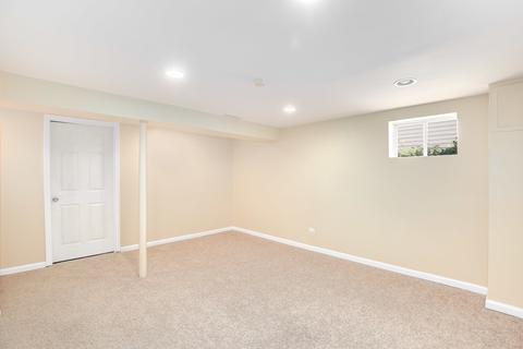 1609 Beecher Ave, Wheaton, IL 60187 photo 19